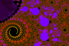 174787999487r4000x4000