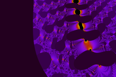 174788002013r4000x4000