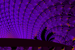 174788003341r4000x4000