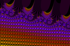 174788004620r4000x4000