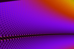 174788005692r4000x4000