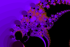 174788007033r4000x4000