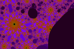 174788007926r4000x4000