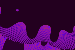 174788011566r4000x4000