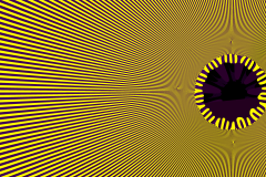 174788019536r4000x4000