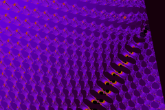 174788022235r4000x4000