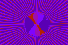 174788024707r4000x4000