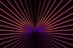 174788027029r4000x4000