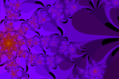 174788027800r4000x4000