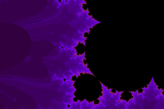 174788028662r4000x4000