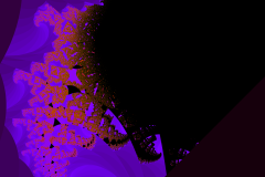 174788029561r4000x4000