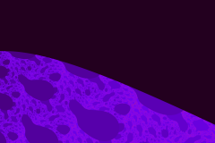 174788031252r4000x4000