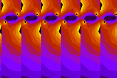 174788032138r4000x4000