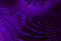 174788038732r4000x4000