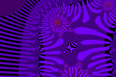 174788041818r4000x4000