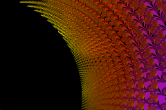 174788042939r4000x4000