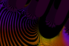 174788047236r4000x4000