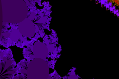 174788047940r4000x4000