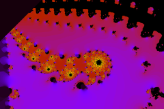 174788048668r4000x4000