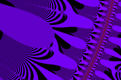 174788049659r4000x4000