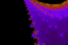 174788051768r4000x4000