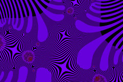 174788055885r4000x4000