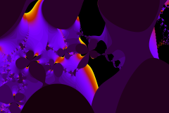 174788057264r4000x4000