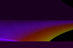 174788058013r4000x4000