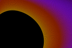 174788059319r4000x4000