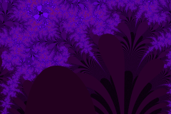 174788060233r4000x4000