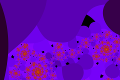 174788061162r4000x4000