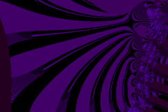 174788063580r4000x4000