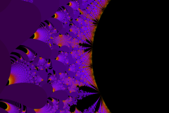 174788064500r4000x4000