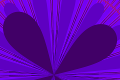 174788065168r4000x4000