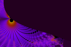 174788065937r4000x4000