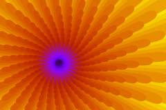 174788066607r4000x4000