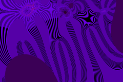 174788070192r4000x4000