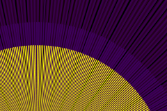 174788095214r4000x4000