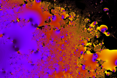 174788100523r4000x4000