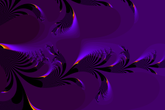 174788101886r4000x4000