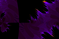 174788103208r4000x4000