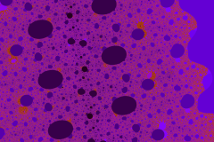 174788104214r4000x4000