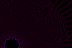 174788109613r4000x4000