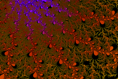 174788110835r4000x4000