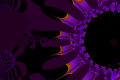 174788121578r4000x4000