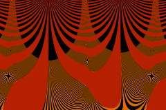 174788123022r4000x4000