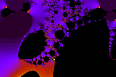 174788123772r4000x4000