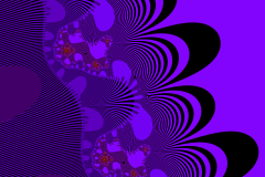 174788125565r4000x4000