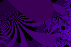 174788126516r4000x4000