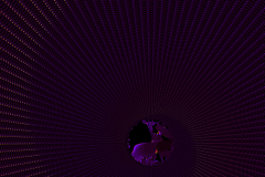 174788131355r4000x4000